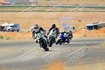 media/Aug-24-2024-2WTD (Sat) [[af87d007ce]]/B Group/Session 2-Turns 6 and 7/